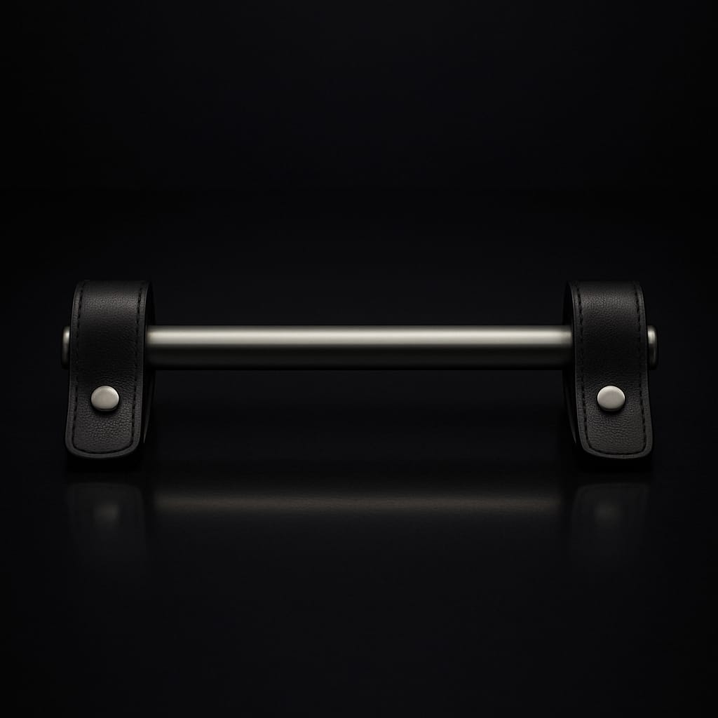 Spreader Bar