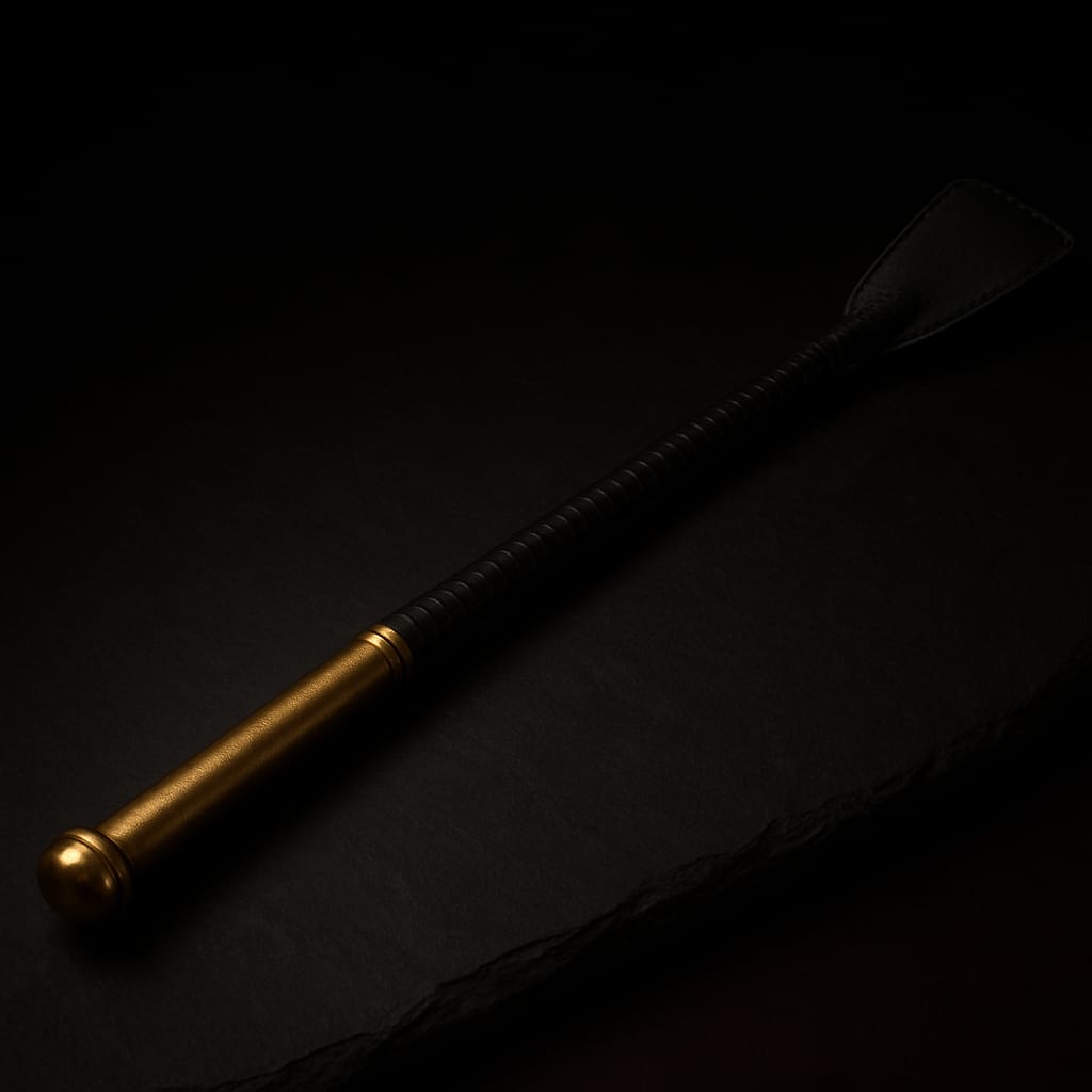 Riding Crop